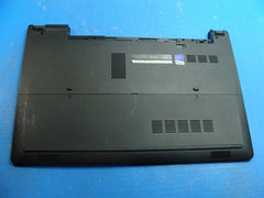 Dell Latitude 3570 15.6 Genuine Laptop Bottom Case w/Cover Door 460.05905.0003