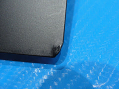 Lenovo ThinkPad E590 15.6" Genuine Laptop Palmrest w/Touchpad AP167000700