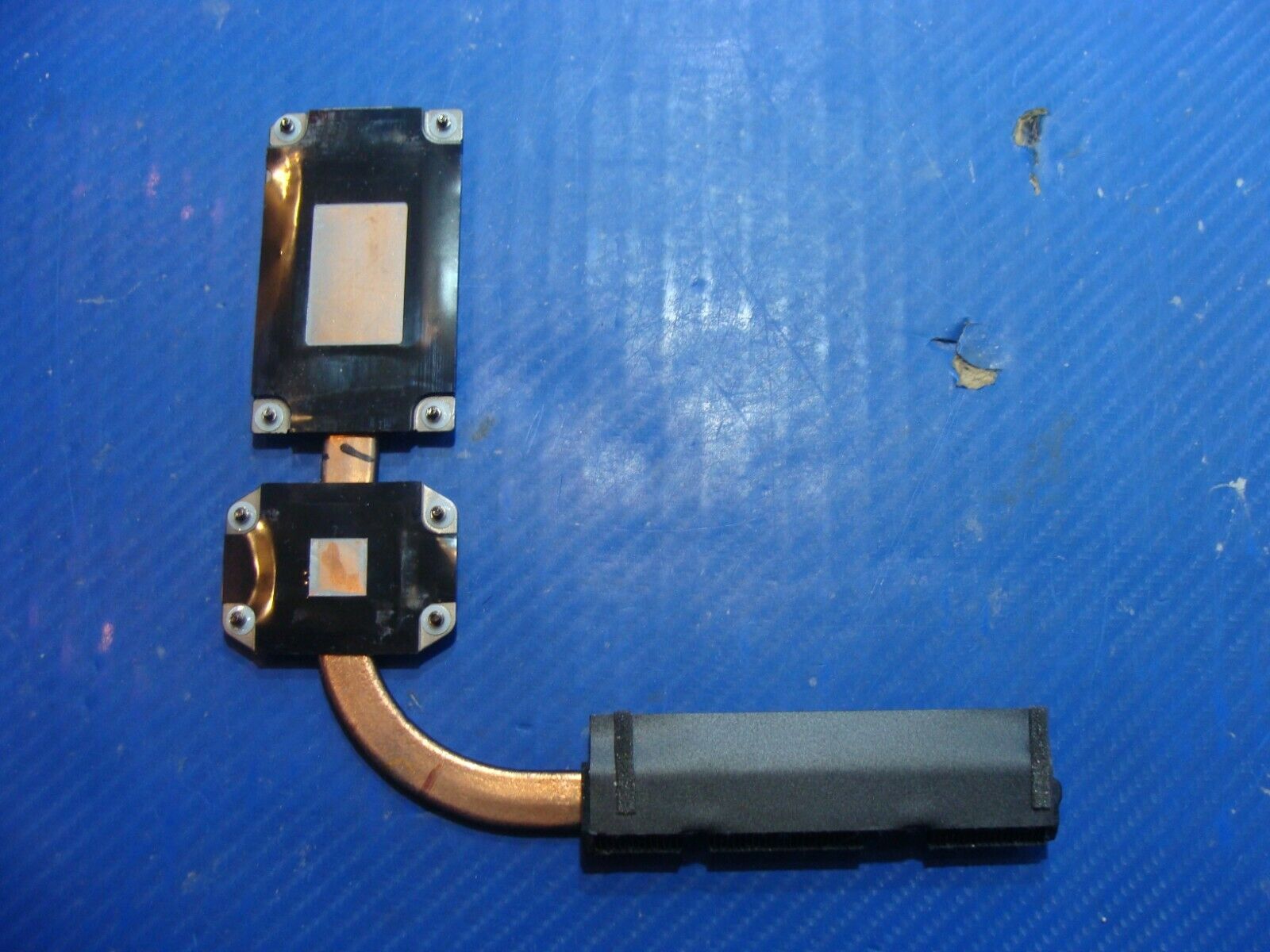 HP ENVY m7-u009dx 17.3