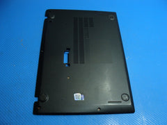 Lenovo ThinkPad T470s 14" Genuine Laptop Bottom Case Base Cover AM134000500