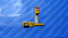 Samsung Galaxy Tab 2 SGH-I497 10.1" Genuine Tablet Light Flash Board w/Cable Samsung