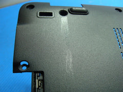 HP EliteBook 840 G3 14" Bottom Case Base Cover 821162-001 6070B0883301