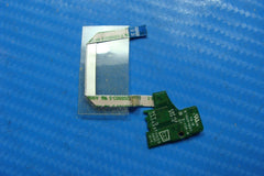 HP Spectre x360 13t-ae000 13.3" OEM Infrared Sensor Board w/Cable da0x33thad0