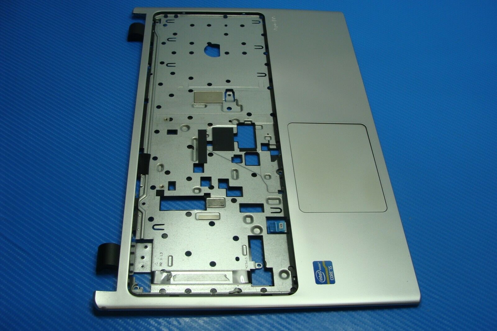 Acer Aspire V5-571P-6485 15.6