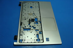 Acer Aspire V5-571P-6485 15.6" Genuine Palmrest w/ Touchpad 604vm75004 