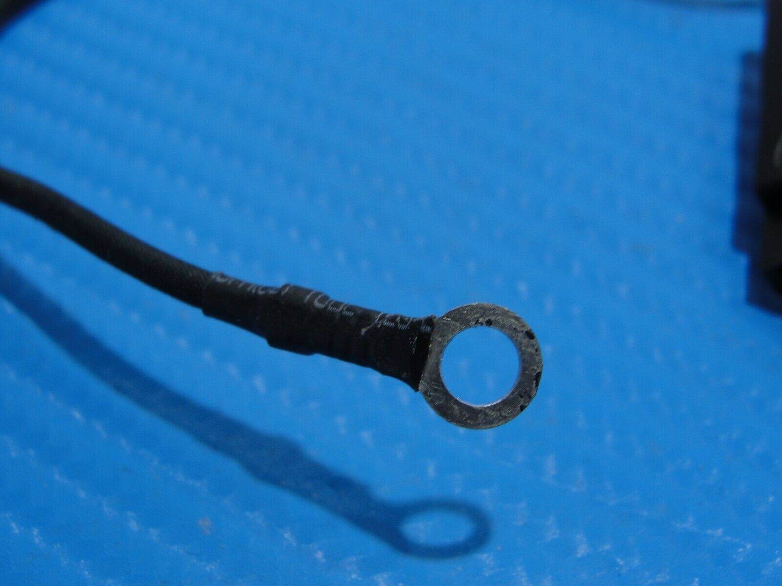 HP ENVY 750-150 Genuine Desktop SATA Data Optical DVD Drive Cable 809377-001 - Tested Computer Laptop Parts