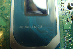 Acer Aspire 15.6" A515-55 Genuine Intel i3-1005Gi 1.2GHz Motherboard NBHSP110011