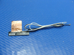 Dell Inspiron 20-3043 19.5" Genuine Wifi Wireless Antenna DQ6W15GGH00 ER* - Laptop Parts - Buy Authentic Computer Parts - Top Seller Ebay