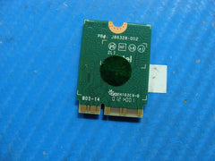 HP EliteBook 850 G7 15.6 Wireless WiFi Card AX201NGW L57248-002