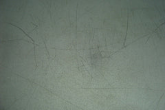 MacBook Pro A1278 MC374LL/A Early 2010 13" Genuine Bottom Case Housing 922-9447 - Laptop Parts - Buy Authentic Computer Parts - Top Seller Ebay