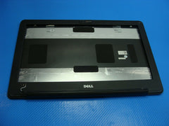 Dell Inspiron 15.6" 5567 Genuine Laptop Back Cover w/Front Bezel 24TTM - Laptop Parts - Buy Authentic Computer Parts - Top Seller Ebay