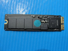 MacBook Pro A1502 Samsung 256Gb Ssd Solid State Drive MZ-JPV256S/0A4 655-1959B