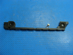 HP Pavilion x360 14-cd0003dx 14" Genuine Left & Right Speaker Set 023.400E7.0001 - Laptop Parts - Buy Authentic Computer Parts - Top Seller Ebay