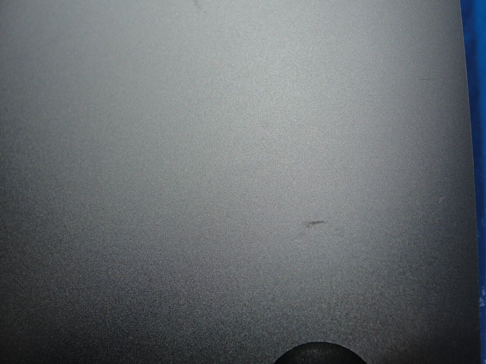 MacBook Air A1932 13