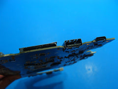 Dell Latitude 5580 15.6" Intel i5-7300U 2.6GHz Motherboard LA-E091P M3HDV