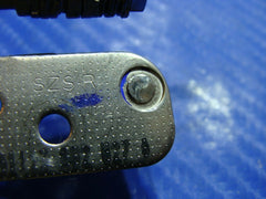 Dell Inspiron 1545 15.6" Genuine Laptop Left & Right Hinge Set Hinges ER* - Laptop Parts - Buy Authentic Computer Parts - Top Seller Ebay