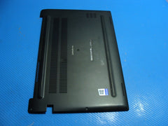 Dell Latitude 7490 14" Genuine Laptop Bottom Case Base Cover JCT3R