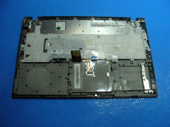 Lenovo ThinkPad 12.5" X260 Genuine Palmrest w/Touchpad Keyboard SB30K41919