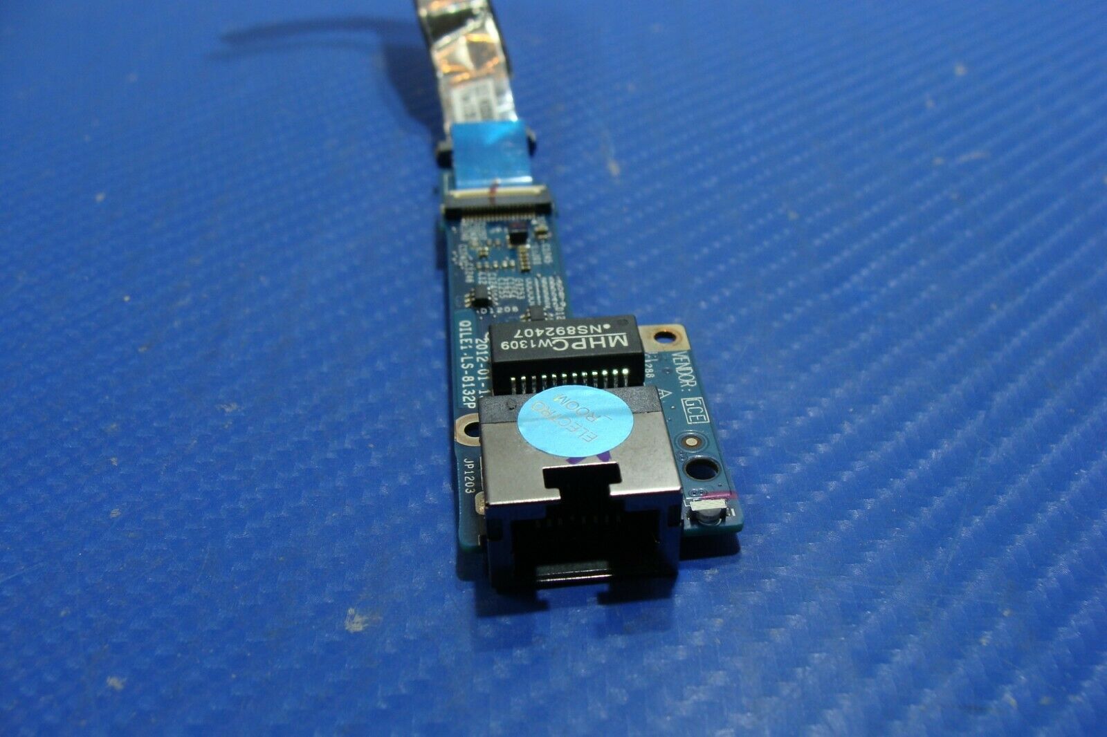 Lenovo ThinkPad E430 14