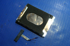 Lenovo IdeaPad 330-15IKB 15.6" HDD Hard Drive Caddy w/Connector AP13N000900 ER* - Laptop Parts - Buy Authentic Computer Parts - Top Seller Ebay