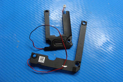 Dell G3 15 3579 15.6" Left & Right Speaker Set Speakers 74t23 pk23000w200 