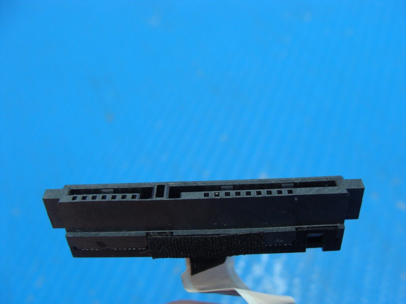 Dell Inspiron 15 3567 15.6