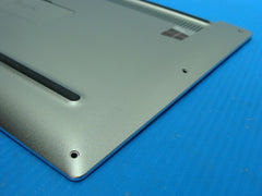 Dell XPS 13.3" 13 9343 Genuine Laptop Bottom Case Base Cover 57JH8 AM16I000203