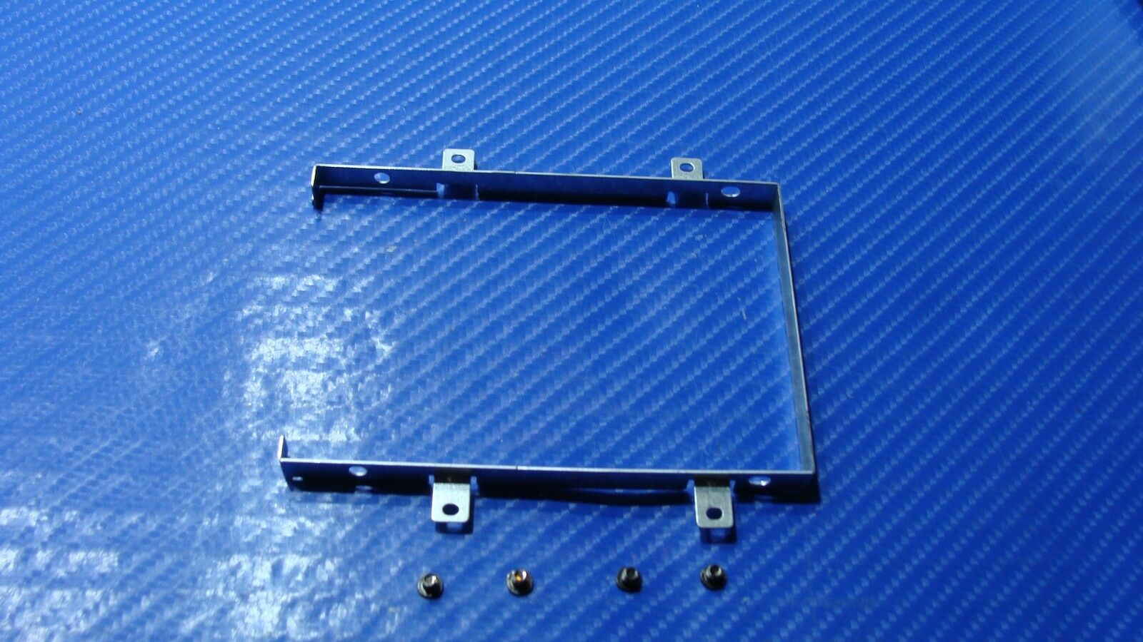 Asus VivoBook S400CA 14