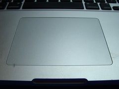 Macbook Pro 15.4" A1286 2010 Genuine Top Case w/Keyboard Trackpad 613-8239-A