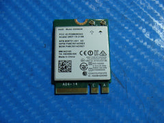 Asus 15.6" FX502VM-AS73 Genuine Laptop WiFi Wireless Card 806722-001 8260NGW