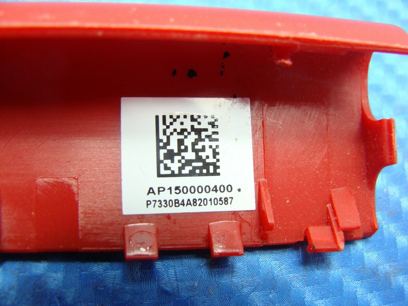 HP Pavilion x360 11-n011dx 11.6