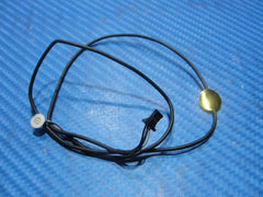 iMac A1311 MC309LL/A Mid 2011 21.5" Genuine Mic Microphone w/Cable #1 