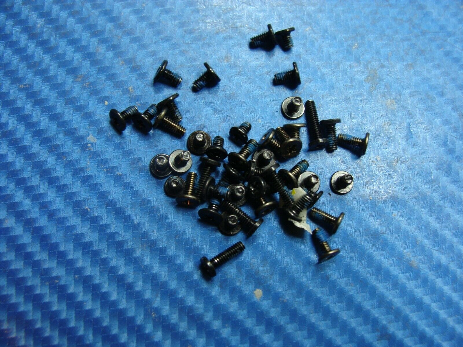 Asus VivoBook S200E-RHI3T73 11.6