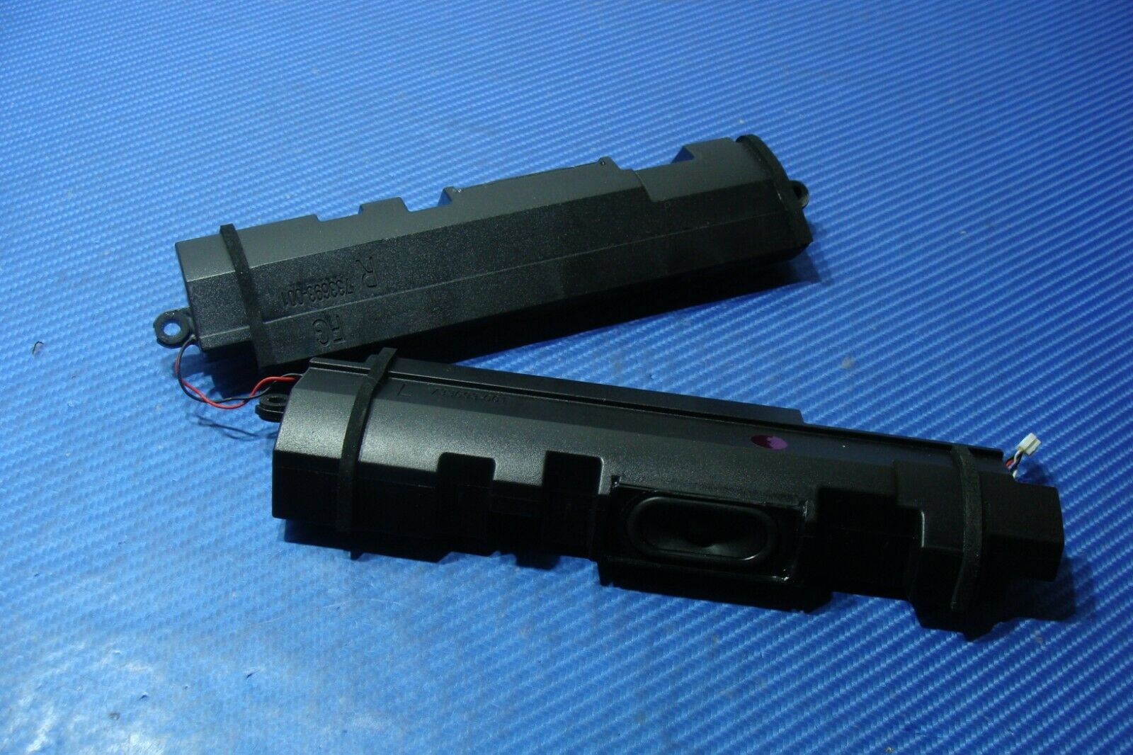 HP Pavilion AIO 23-g010 23