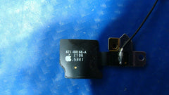 iPhone 6s A1688 MKRR2LL/A Late 2015 4.7" Genuine WiFi Antenna Signal Cable Apple