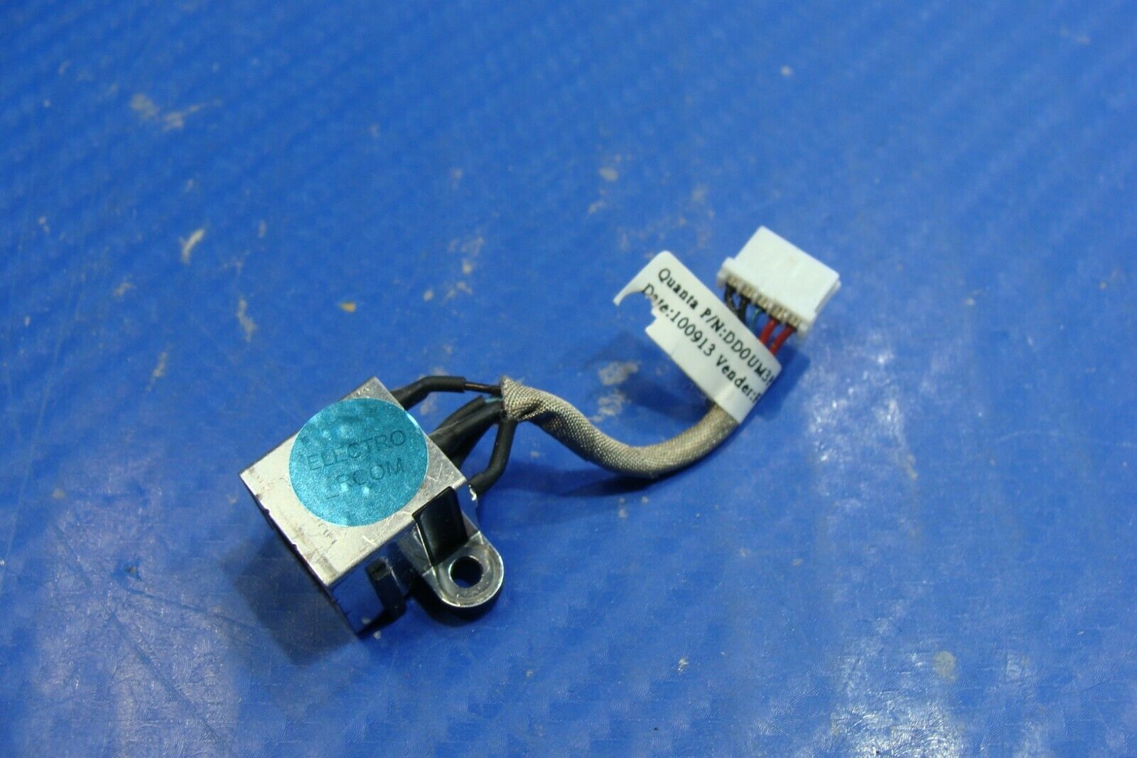 Dell Inspiron 1564 15.6