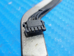 MacBook Pro A1502 13.3" Late 2013 ME866LL/A I/O Board Right w/Cable 661-8155 - Laptop Parts - Buy Authentic Computer Parts - Top Seller Ebay