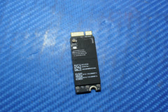MacBook Pro A1398 15" Mid 2015 MJLQ2LL/A MJLT2LL/A Wireless Card 661-02363 # ER* - Laptop Parts - Buy Authentic Computer Parts - Top Seller Ebay