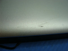 MacBook Pro A1278 13" Early 2010 MC375LL/A LCD Screen Display 661-5558 