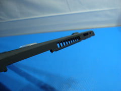 Lenovo ThinkPad 14" T480 Genuine Laptop Bottom Case Base Cover AP169000600 Grd A