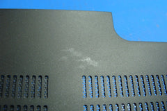 Dell Latitude E7270 12.5" Genuine Bottom Case Base Cover AM1DK000101 4K42M