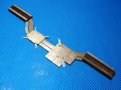 Asus Zenbook UX501VW-US71T 15.6" Genuine Laptop Cooling Heatsink 13NB0AU0AM0301 - Laptop Parts - Buy Authentic Computer Parts - Top Seller Ebay