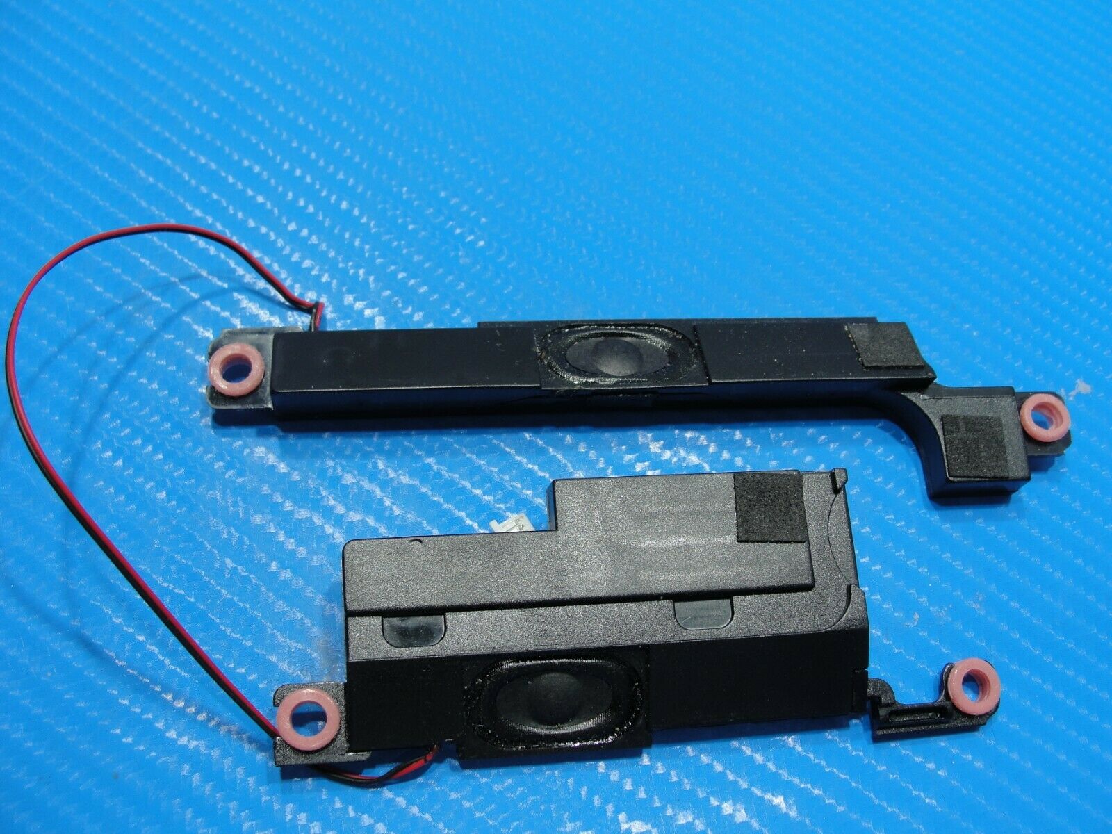 Dell Inspiron 15-3521 15.6