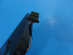 Dell Latitude 3400 14" Genuine CPU Cooling Fan 8FF1J 023.100EM.0001