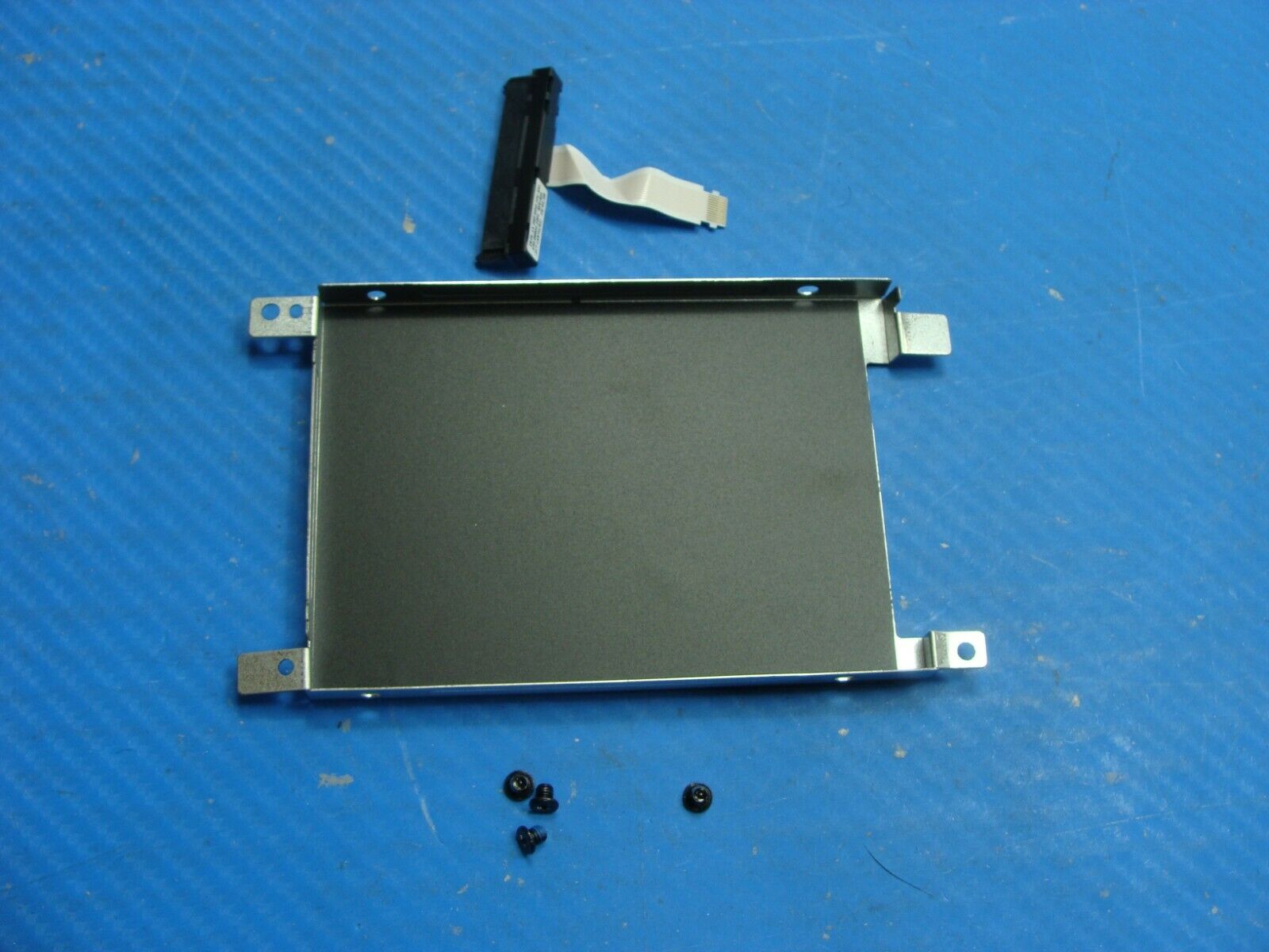 Dell Inspiron 15 3558 15.6