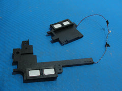 HP Pavilion x2 11-h013dx 11.6" Genuine Laptop Left & Right Speaker Set 34W03TP00 - Laptop Parts - Buy Authentic Computer Parts - Top Seller Ebay