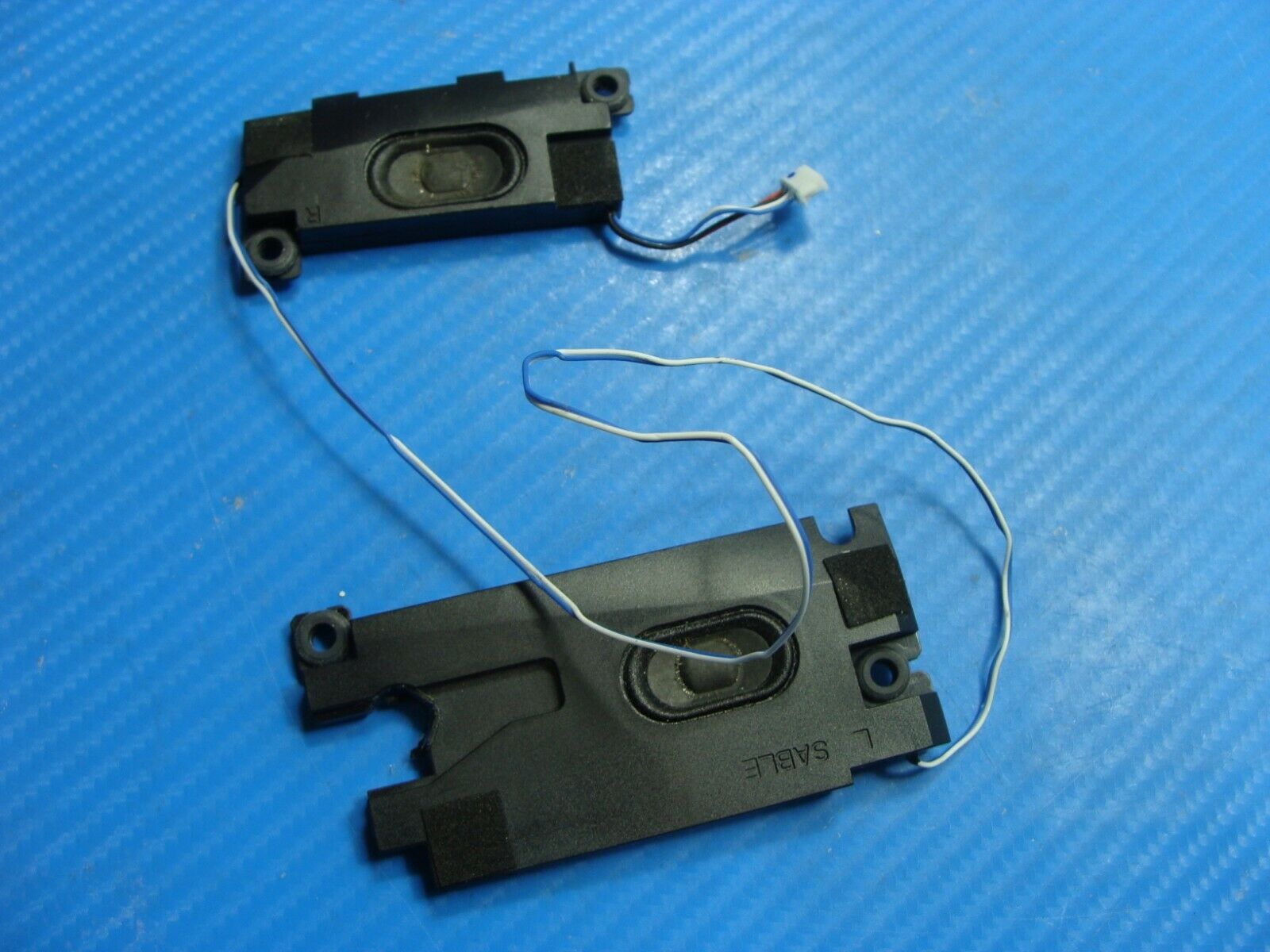 Lenovo ThinkPad T580 15.6