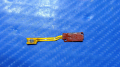 Samsung Galaxy Tab S SM-T800 10.5" Genuine Home Button Flex Cable ER* - Laptop Parts - Buy Authentic Computer Parts - Top Seller Ebay