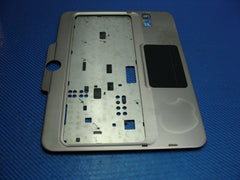 HP TouchSmart tm2t-1000 12.1" Palmrest w/Touchpad 592964-001 6070B0408501 ER* - Laptop Parts - Buy Authentic Computer Parts - Top Seller Ebay