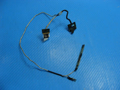 Acer Chromebook CB5-132T-C8ZW 11.6" Genuine LCD Video Cable w/WebCam DDZHRALC002 - Laptop Parts - Buy Authentic Computer Parts - Top Seller Ebay